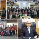 서로사랑하는 지역아동센터(2) 이미지