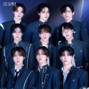 킹덤투 | Road to Kingdom 로드투킹덤 1화 후기