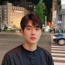 보