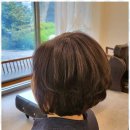 끌림헤어 이미지