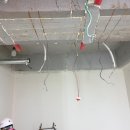 예가스크린골프 이미지