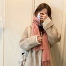 스튜디오멜란지 이미지