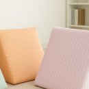 진양정밀 이미지