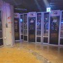 신화 노래연습장 이미지