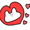 큰돈공인중개사사무소 이미지