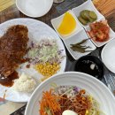 대빵커돈까스 이미지