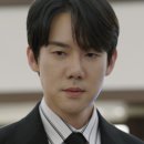 법률사무소도전
