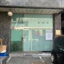 네일다야 | 용인 l 베리살롱 미세모마스카라 광교속눈썹 다크브라운 연장 후기