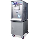 MM 소프트 이미지