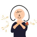 마릴라패브릭이야기