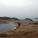 둔장마을먹거리 이미지