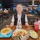 한아당구장 네이버블로그