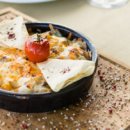 아시아식당 이미지