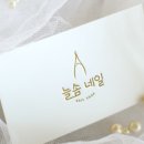 네일;올래