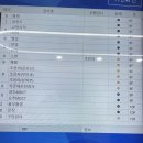 아이메드 이미지