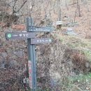 한천약수터 이미지