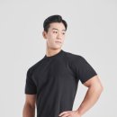 리얼핏짐 이미지