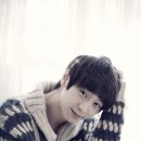 현우메디칼 이미지