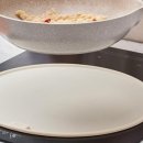 쁘띠보네르 이미지