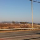 남사카 네이버블로그