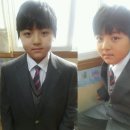해품달 TV리포트