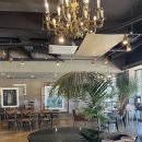 주식회사 아이엠팜사료 | 고흥·강진 2박 3일 여행 2일차｜강진반값여행, 강진 맛집, 카페, 빵투어부터 영랑생가까지