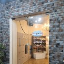 더박스 멀티방 | 강남역 룸카페 더박스 멀티방 데이트로 강추