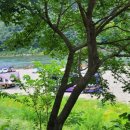 보리울휴펜션 이미지