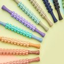 짐엑스텐 이미지