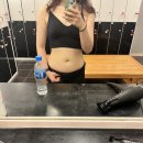 카우짐 24시 서구청역점 네이버블로그