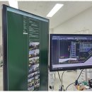 건축사사무소 공간 이미지