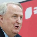 인천계양우체국 이미지