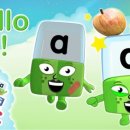 무비 잉글리시 이미지