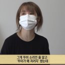 학계농장 이미지