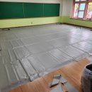 포항초등학교 이미지