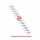 삼보106동 이미지