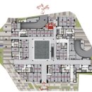 구로-구로-구로-146 이미지