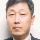 (주)승진 이미지