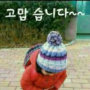 다락방편지