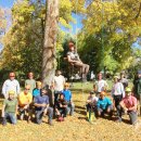 수목보호관리연구소