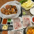 이마트24통영중앙 네이버블로그