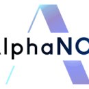 알파트레이딩 이미지