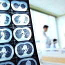 유나이티드병원 이미지