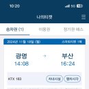 글라쇼 이미지