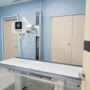 비엔에스신경외과의원 이미지