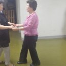 우림루미아트경로당 이미지