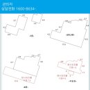 반송동124 이미지