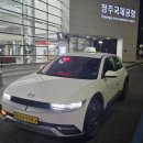 자양동행정복지센터 이미지