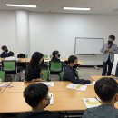 연향도서관 이미지