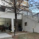 금호 아케이드 이미지